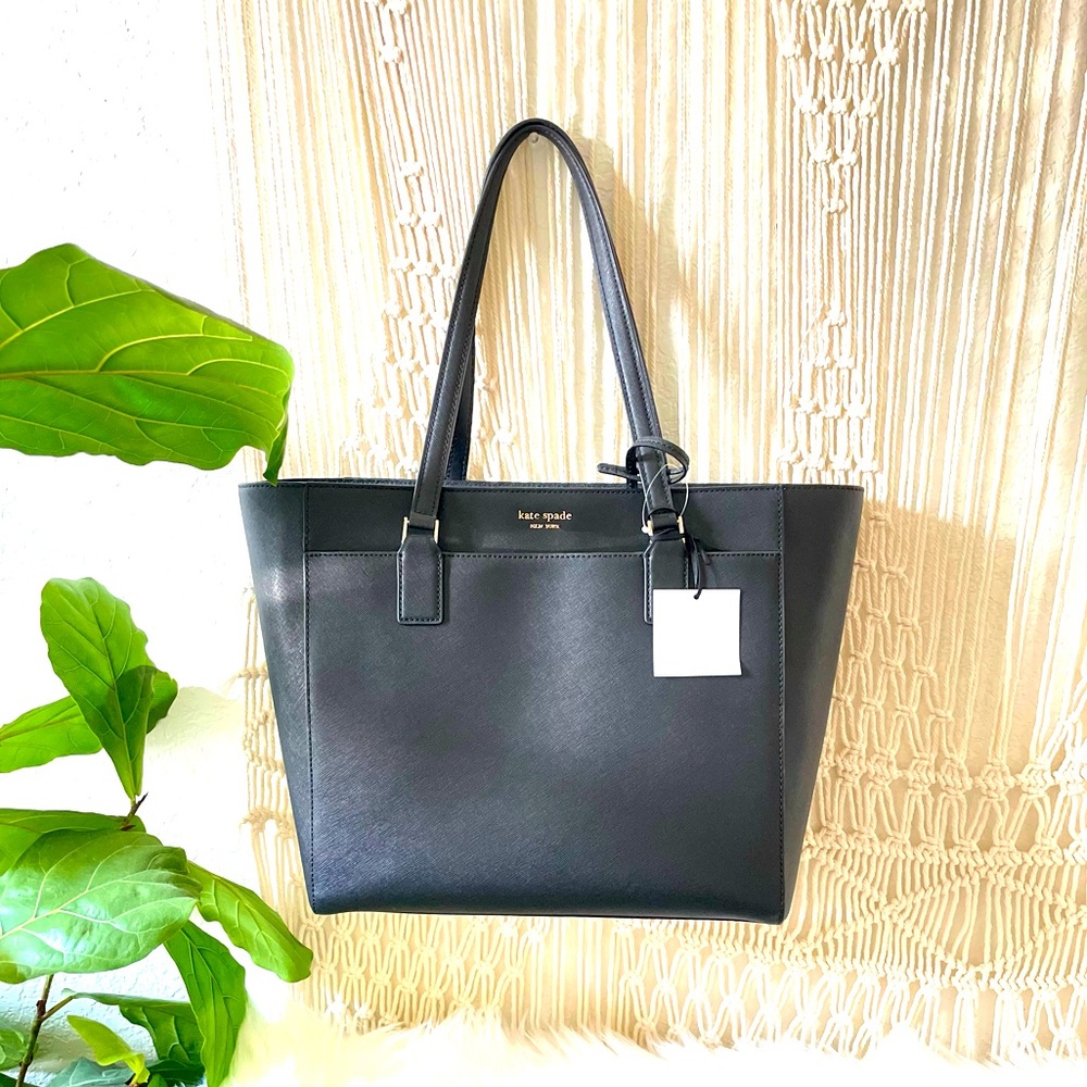 Kate Spade Large Tote bag | Travel bag